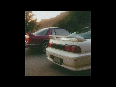 [FREE] ISAIAH RASHAD X AARON MAY TYPE BEAT - "CHAINS" | CHILL RAP TYPE BEAT