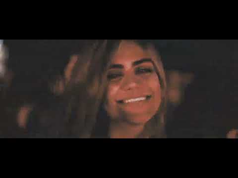 PLASTIK FUNK - YEAR 2022 | THE AFTERMOVIE