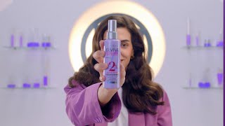 سيروم Hyaluron Moisture المُعزز بـ 2% من حمض الهيالورونيك