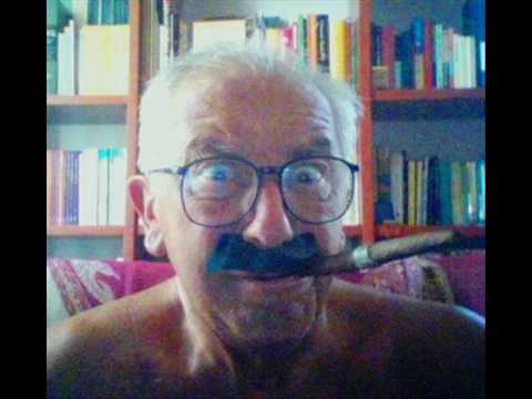 BILL BAILEY ....and  Funny  Faces