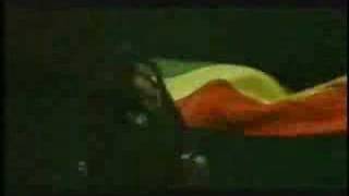 Insolence Live In Japan