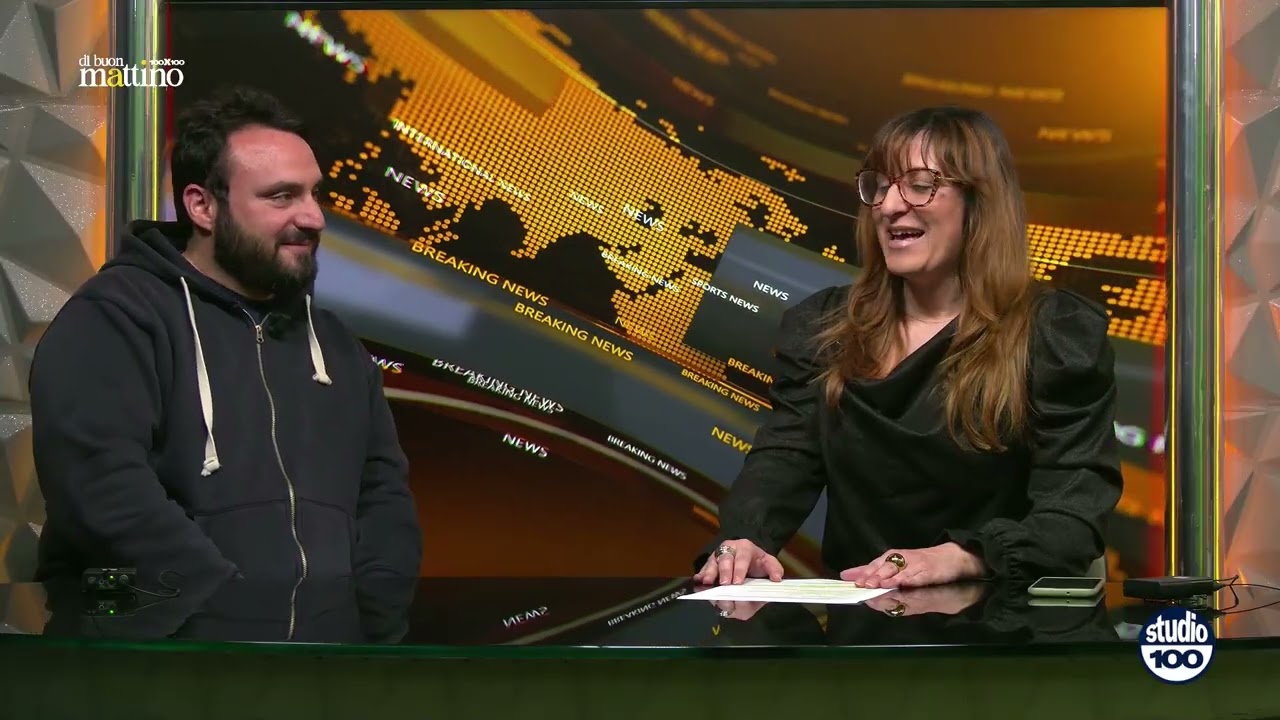 Valerio, from Taranto, wins €200,000 on 