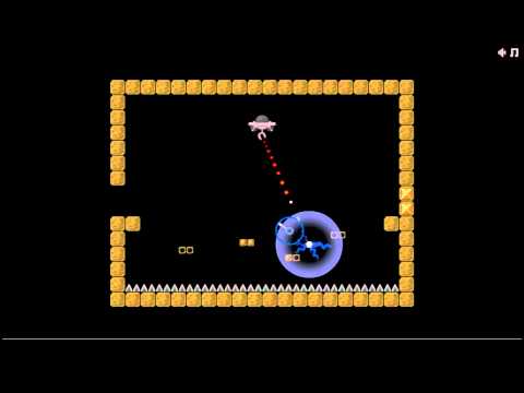 Focus youtube-video