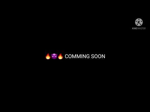 Tekashi69 Gin Gin the violents Snippet