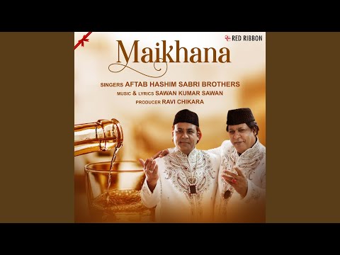 Sabke Sab Honge Pakke Sharabi