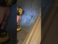 Best FREE Mod For Miata Owners