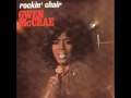Gwen McCrae - it Keeps On Raining