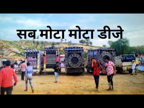 download lagu mp3 mp4 Rawat Club, download lagu Rawat Club gratis, unduh video klip Rawat Club