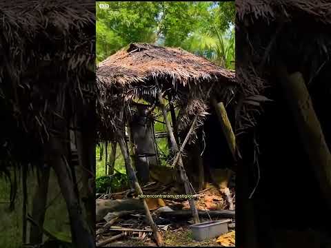 Mãe e padastro depõem na polícia outra vez. #casosreais #ultimasnoticias #notícias #justiça