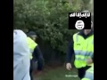 Putin put out 