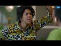 I Raised My Daughter Well Genesis S1 Ep54 DStv
