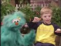 Sesame Street Episode 4024