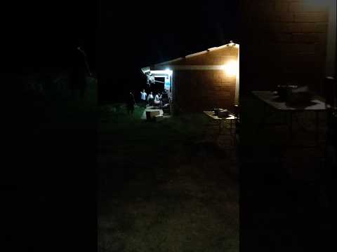 Asado y cerveza fría en la Vereda San Pedro de Aratoca, Santander 🇨🇴 🍻 🏡 🥩 🌻🌄🌬️🌛🐐🐔🍹🍗🧀 #housemusic