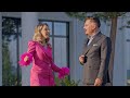 Adi De La Valcea Georgiana Petrescu Eu De La Nimeni N Am Cerut Nimic Official Video