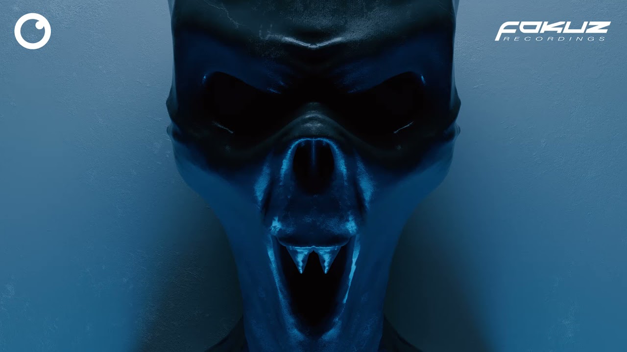 Dan Guidance & Henry - The Journey Ahead