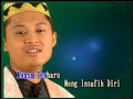 Malam Hijjaz