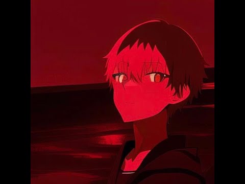 BITE  (prod. by gxdblessed x aweid)