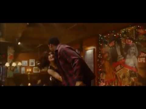 RENT - La Vie Boheme B