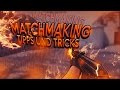 CS:GO - Matchmaking Tipps & Tricks - Call-Outs ...