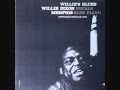 Willie Dixon & Memphis Slim - Go Easy