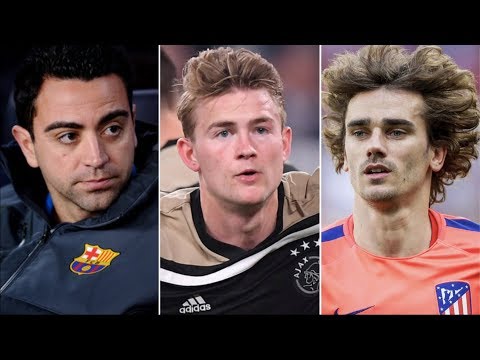Watch lagu Images Videos Newsnow Barcelona, Watch Images Newsnow Barcelona free Watch Images, Watch Images Newsnow Barcelona