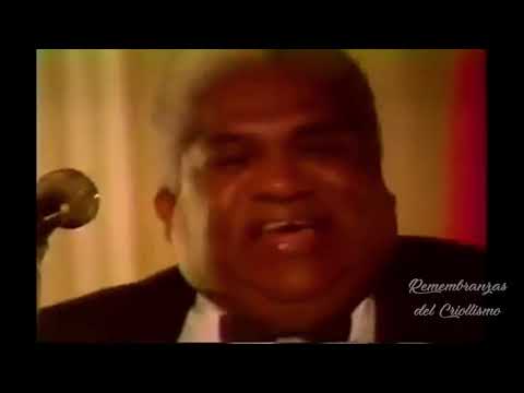 Oscar Aviles y Arturo Zambo Cavero en la OEA