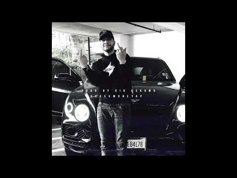 CashMoneyAP #MakeBeatChallenge - "BaySide" (Prod. By K!D E$KOMO x CashmoneyAP)