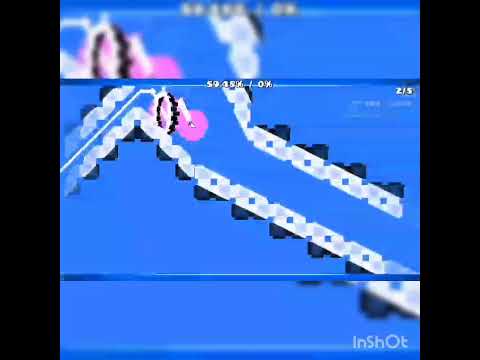 old sakupen circles spam on 60hz mobile