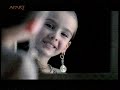Bloki Reklamowe I Propozycje TeVaubaNująca 06 12 2005