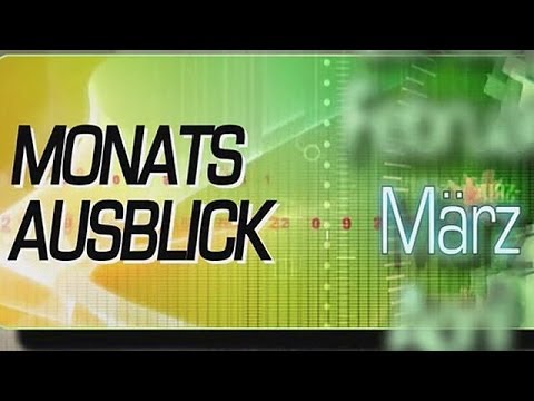 Neue PC-Spiele im März 2014 - Die kommentierte Video-Vorschau