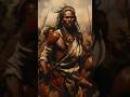 Fearless Heros Fight For Freedom Inspires Generations In Kenya Dedan Kimathi Kenya Maumau Africa