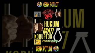 Download lagu SLANK TETAP NGEROCK (UU Sita Aset Koruptor) mp3