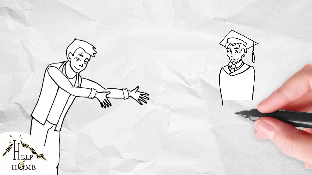 realizzazione video spot