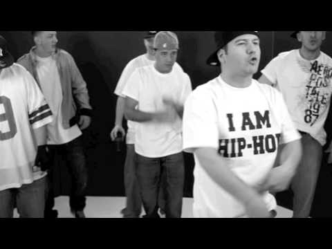 Cyanide - Originallat ft. Jetoni, Presioni, B52 & Klepto