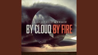Take Us Deep by Valley Creek Worship