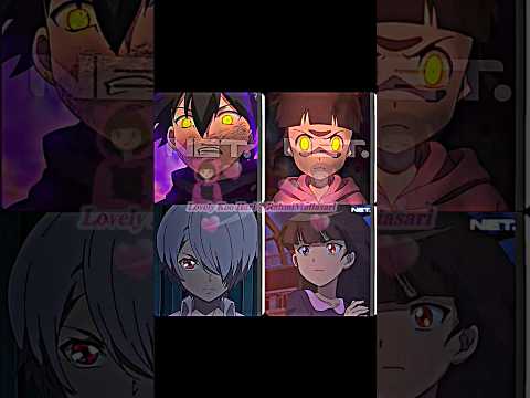 jodoh gak kemana mana ya🌚❤‍🩹Hari & Kanglim, Gaeun & Ian | #jjshinbihouse #shorts #shinbihouse