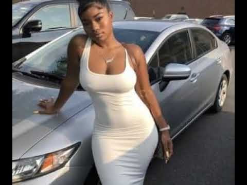 Passion De Montreal ASWE