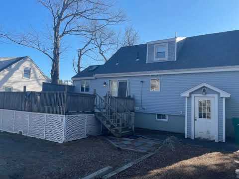 497 Lynnfield St, Lynn, MA 01904 - Commercial - Real Estate - For Sale