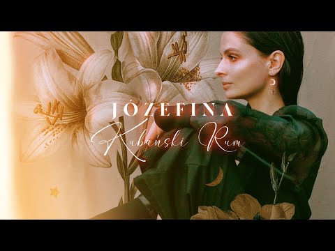 Józefina - Kill This Love (Cover by Diana Benzo)