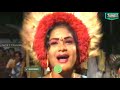 Kuda Koothu Short Film In Tamil Kurum Padam