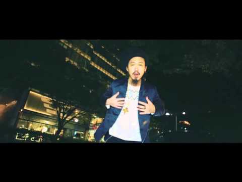 Yakkle / How We Rock feat. Tarantula