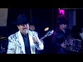 LORENZO DE MONTECLARO - LOS DOS AMIGOS (VIDEO OFICIAL)