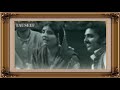 Reshma Parvez Mehdi In Nikhar PTV Goriye Main Jana Pardes