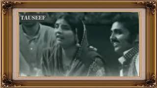 Download lagu Reshma & Parvez Mehdi in Nikhar (PTV) -Goriye main jana Pardes mp3 Download lagu Reshma & Parvez Mehdi in Nikhar (PTV) -Goriye main jana Pardes mp3