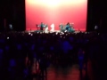 Take Over (I think)- Nick Jonas Live at Mixfest 9 ...