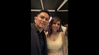 Es por ti - fanny lu