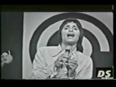 Los Diablos - Lazos de Amistad (en Televisión)