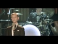 Max Raabe - Du passt auf mich auf 