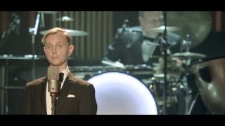 Max Raabe - Du passt auf mich auf