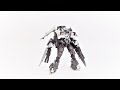 Transformers Studio Series 78 Deluxe Class ROTF Sideswipe Review